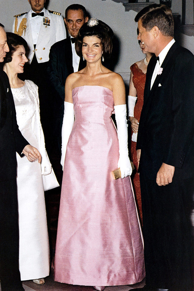 � ��� ������ ������������ ������ ������ �������