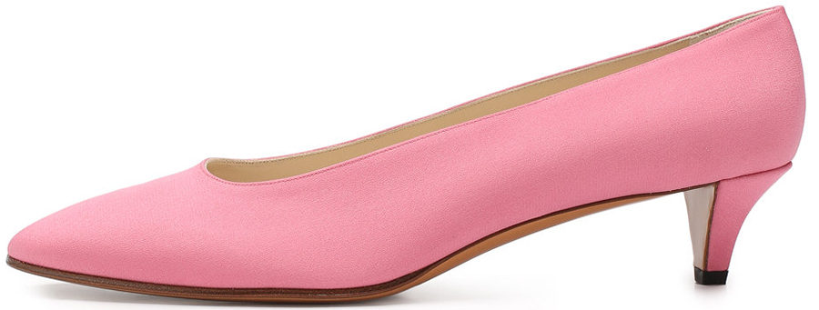 ���� ���: ������� ������� The Row