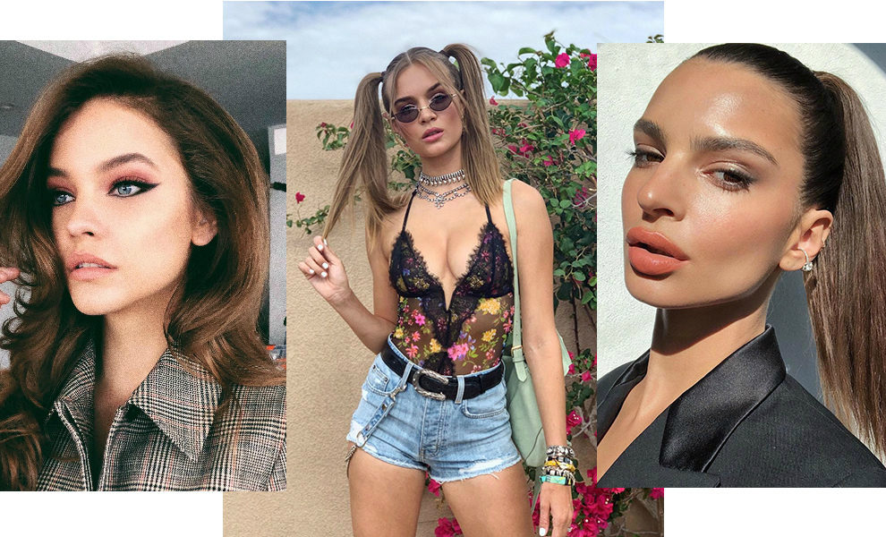 10 �������� ������� ��� ������� ����� �� ������ ������