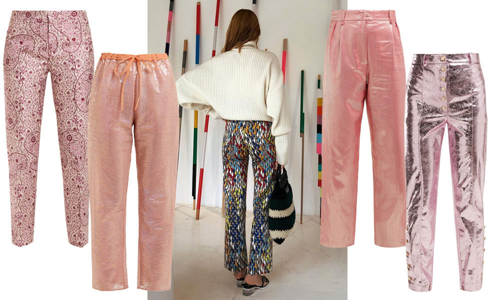 ����� ������ ����� ��� ������ ���������