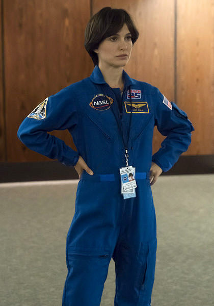 �������� ������� ������ ������� � ���� ������������