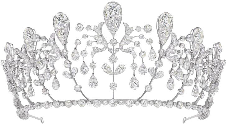 Chaumet �������� ����������� ������������� � ������