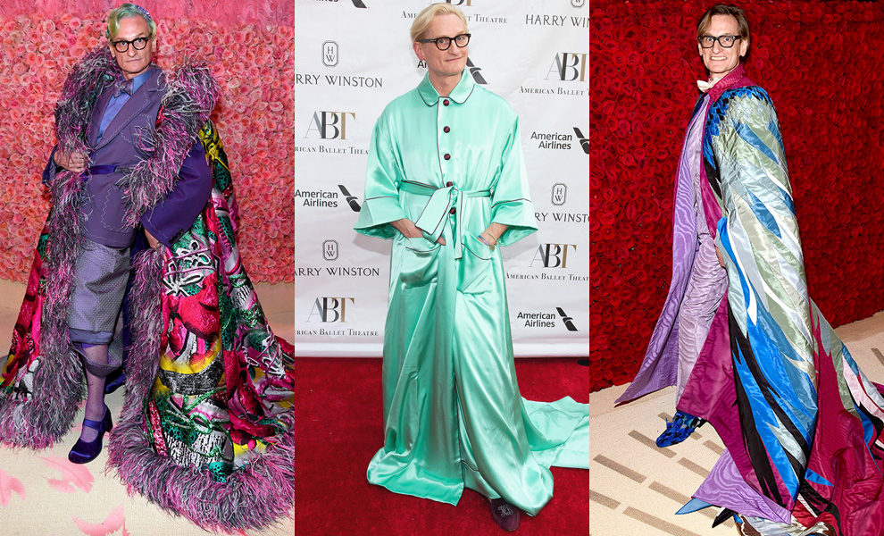 ��������� �������� ������ ������