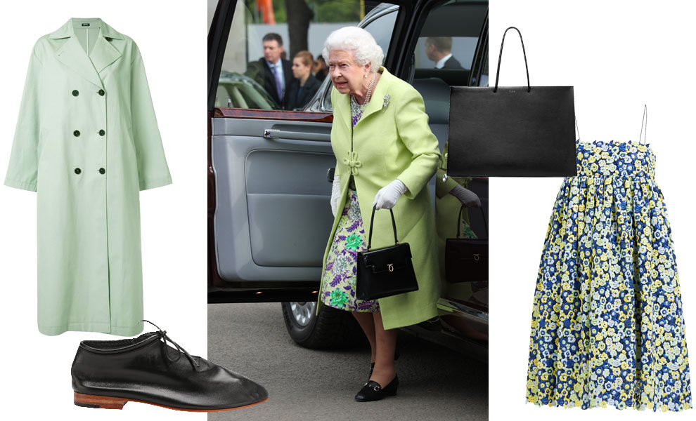 ������� �� ������� ������� ��� �������� ���������