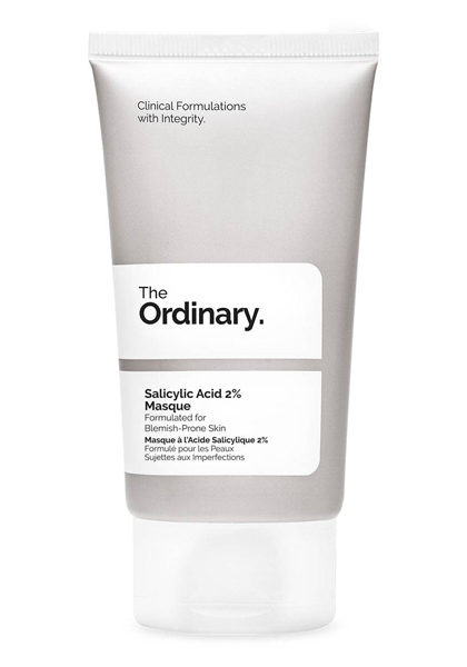 The Ordinary ��������� ���� ������ ����� ��� ����