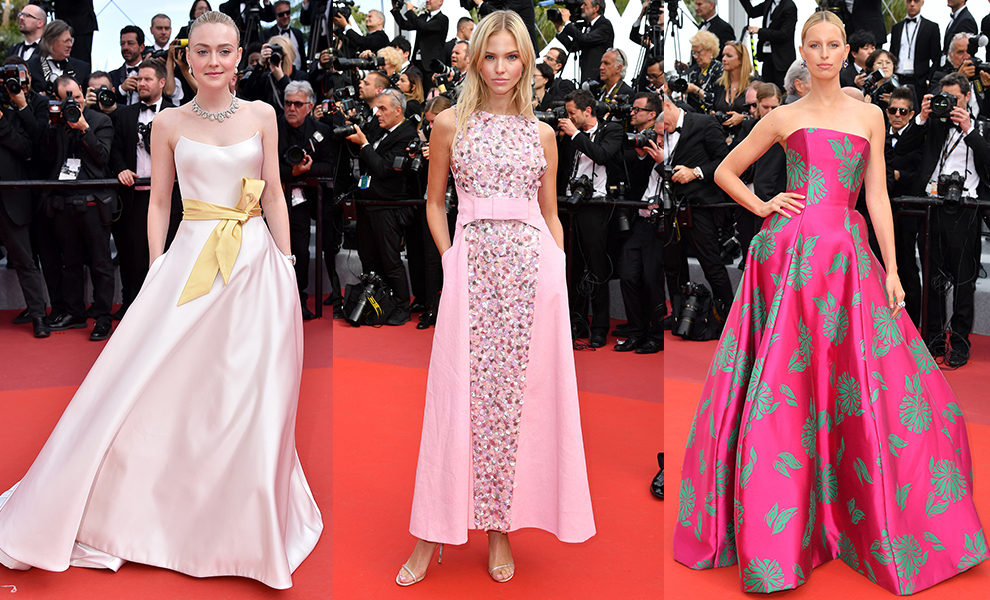 ����� �������� ������ ��������... � ��������� � ������