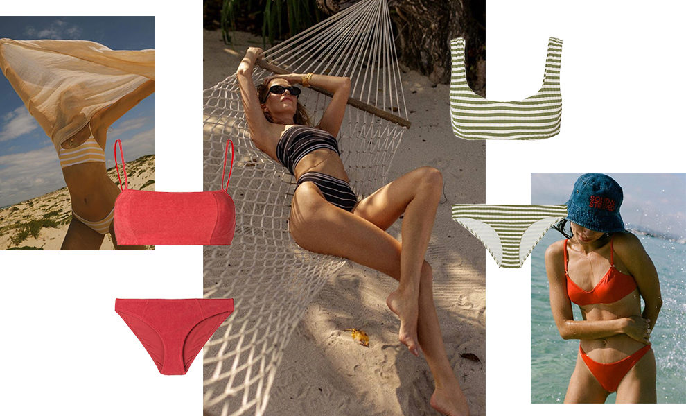 ����� ���������� ������ ���� �����