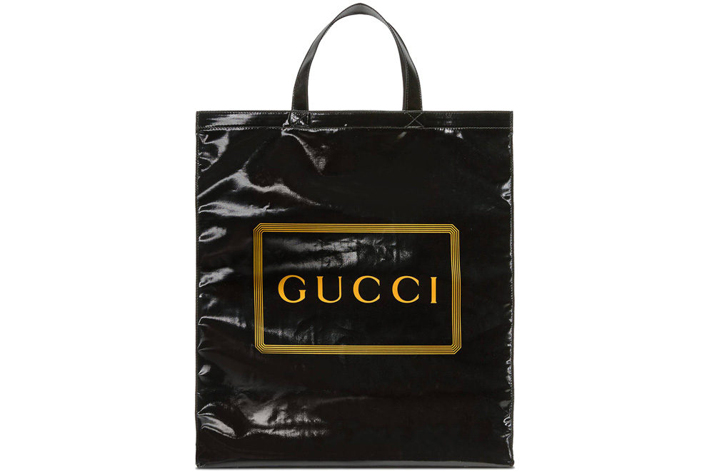 ���� ���: �����-����� Gucci