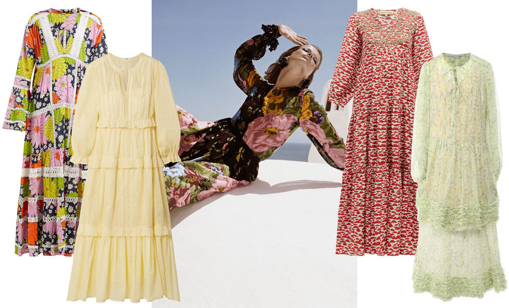 �������� ������� ������ ���� 2019