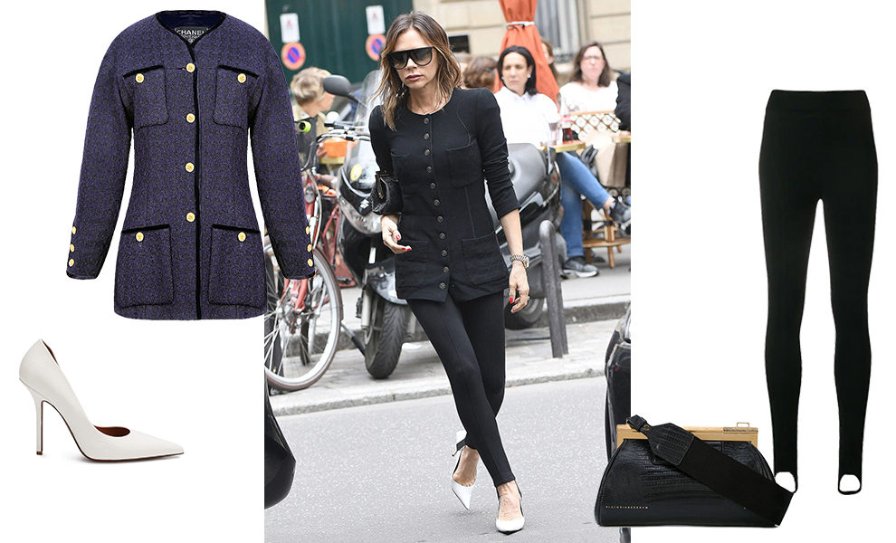 ������� �� �������� ��� �������� ������