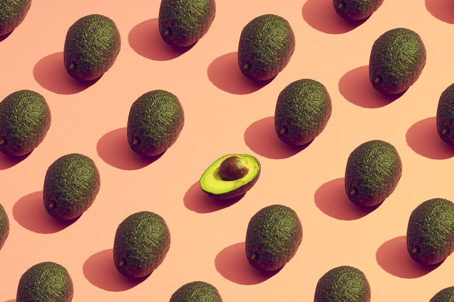 ��� ���������� �� �������������� ��������