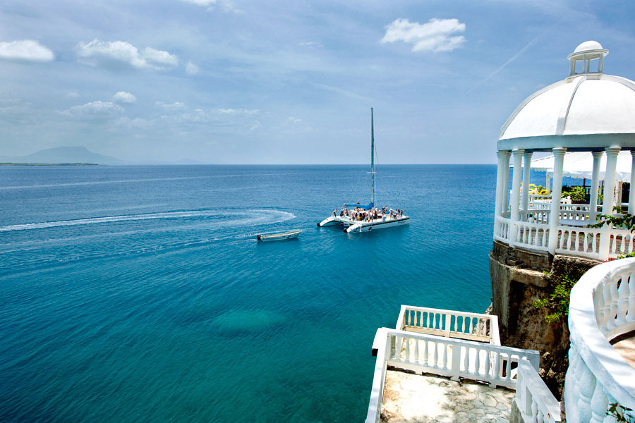 ��������� �������� � ������������� ����������