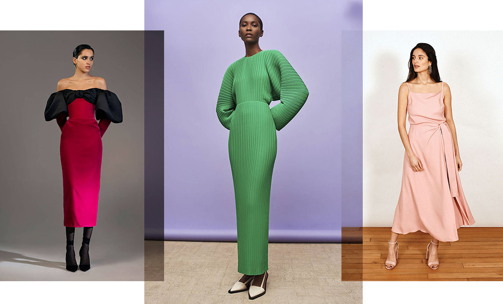 6 �������, ��������� ���������� ������ ��� �������� �������