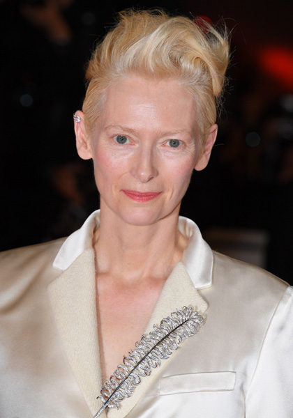 ������ ������� ������� �������� ���-��������