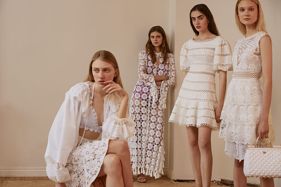 ���� ����� ��� ������ ���� � �����