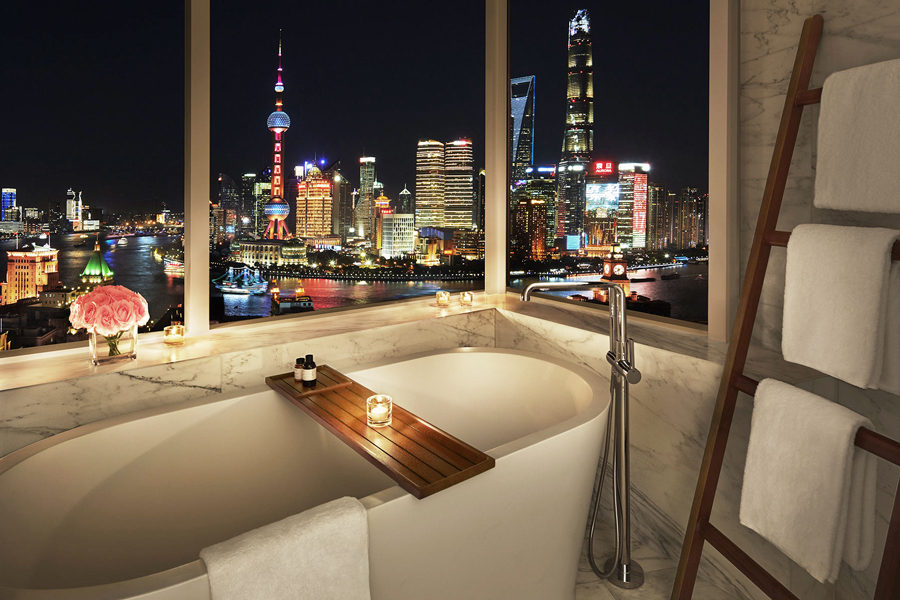 ������� ������ � ������� ������ � ������