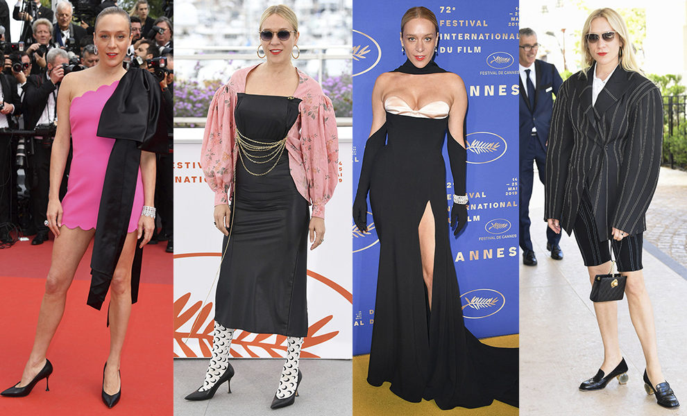 ���� ������� � �������� ��������� ������������� 2019