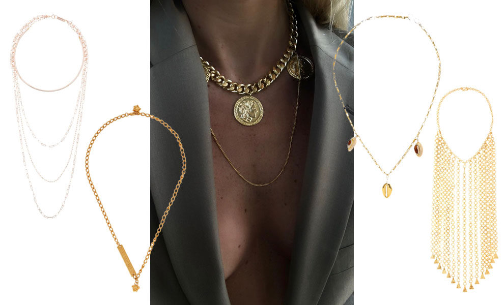 ��������� � �������� ������ � ���������� ����� ���� 2019