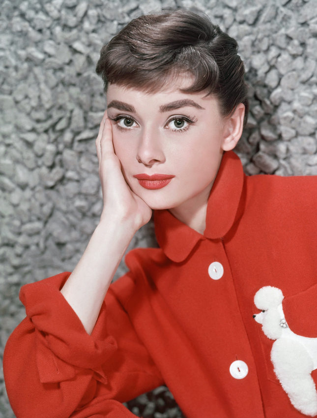 ��� ��������� ����� � ������� �������