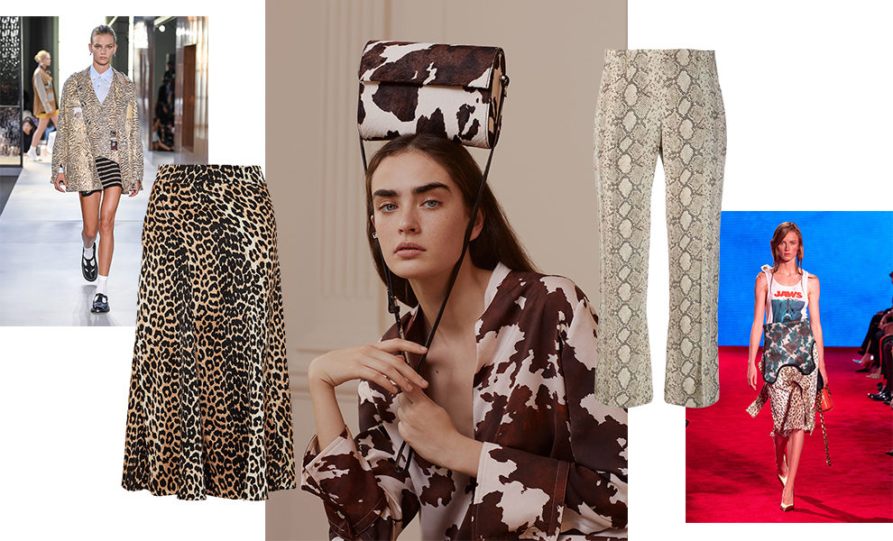 ������ ����� ������ �������������� ������ �� ����