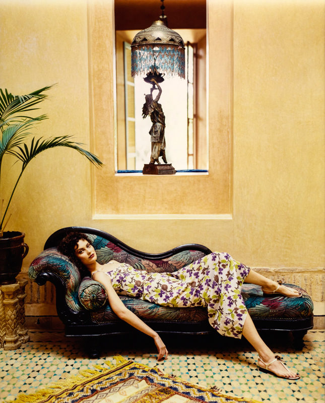 ��� ���������� � ����������, ���� ����� �� ��� ������