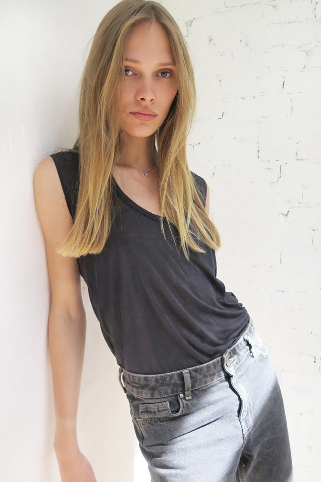 ������������� ������ � ���, ��� ������� ���� ����� �����������