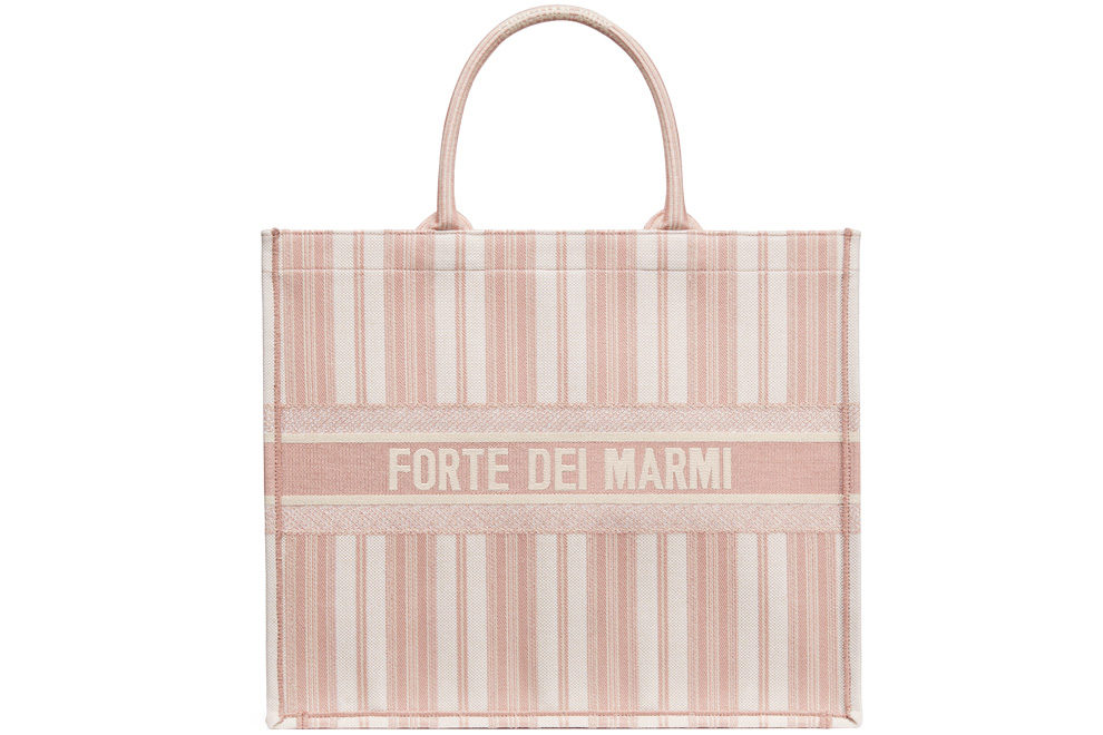 Dior ��������� ������� ��������� � ������� ���-�� �� ��������