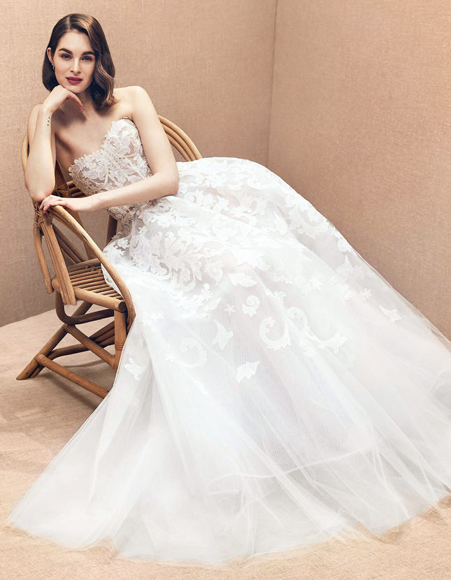 ��������� ������: 10 �������� ������