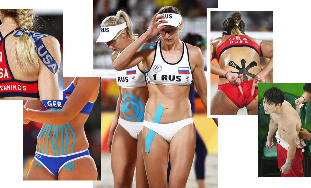 ����� ��� ����� ����� ������� �����, ��� � ����������