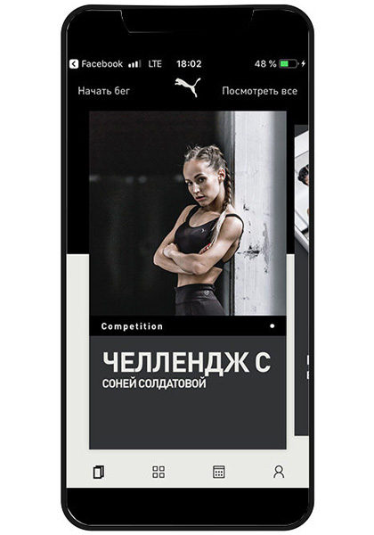 ����������� ������� � �������� ����� � ������� ����������