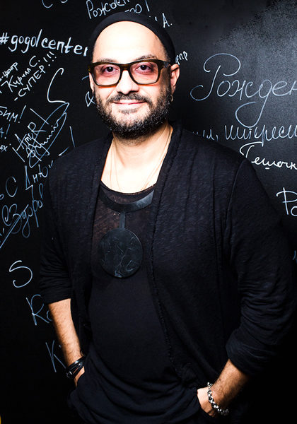 ������ ������������� ������� ������������� ���������� � ������