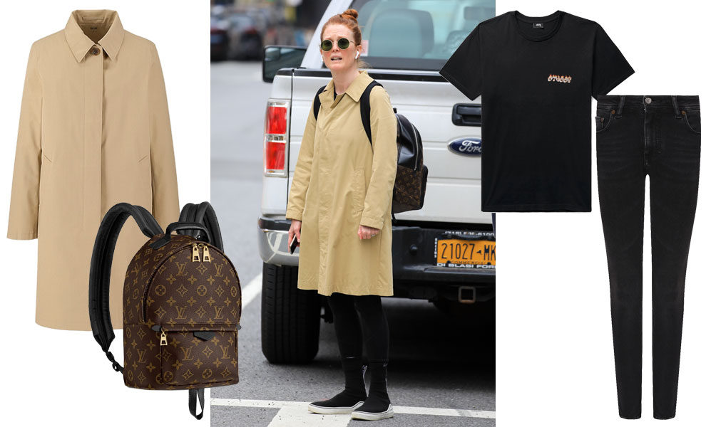 ������� ��� ��������� ���, ����� ������ �� � ��� ����