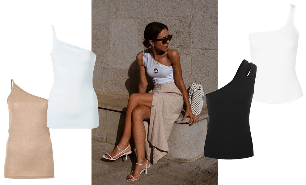 ���� ����� ������ ���������� ���� �� ���� �����