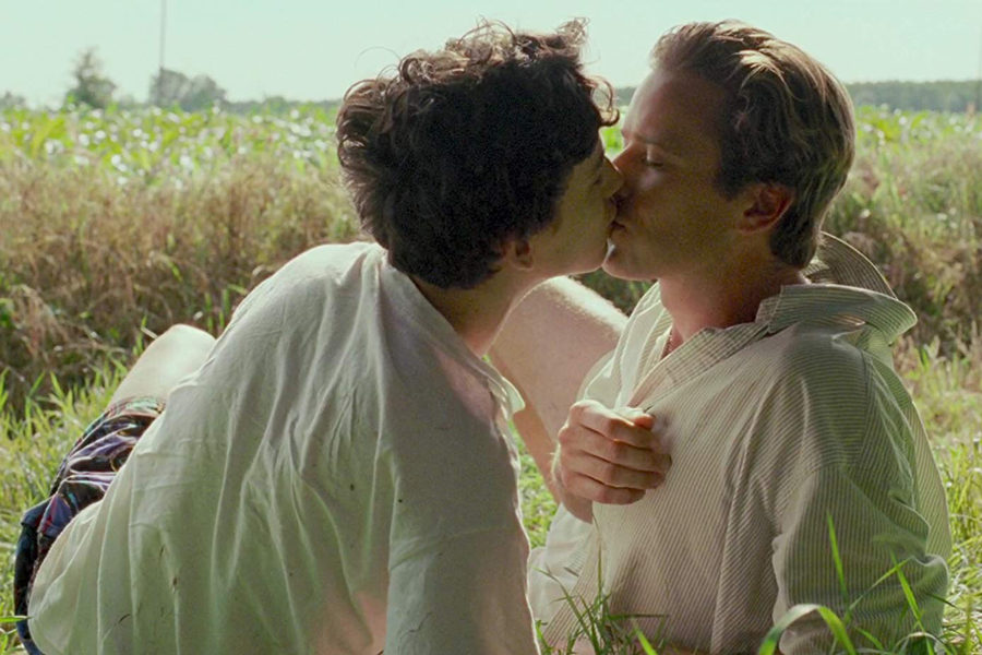 10 ����� �������� ������� � ����, ���������� � �������������