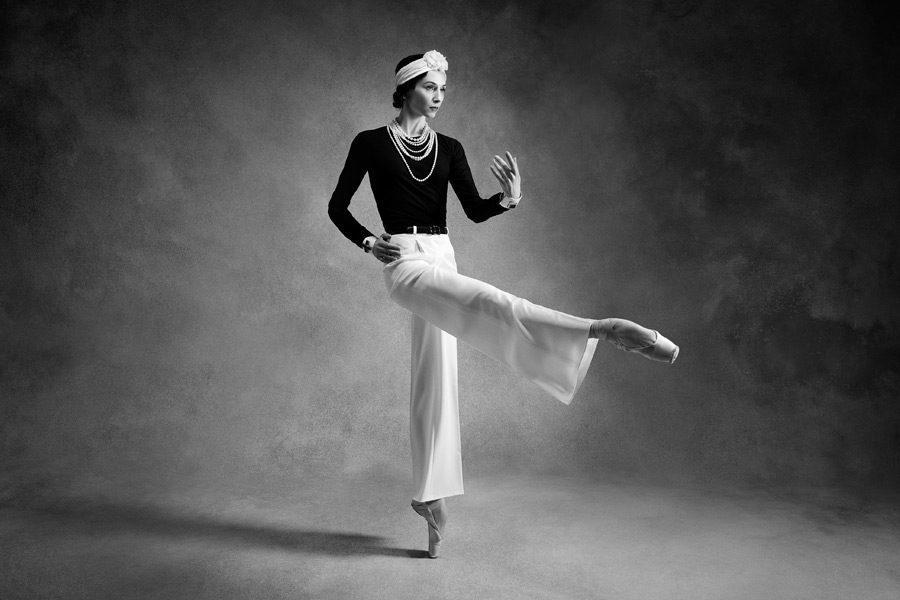 ����� � �������� ������ � ��� ���� ���������� ����