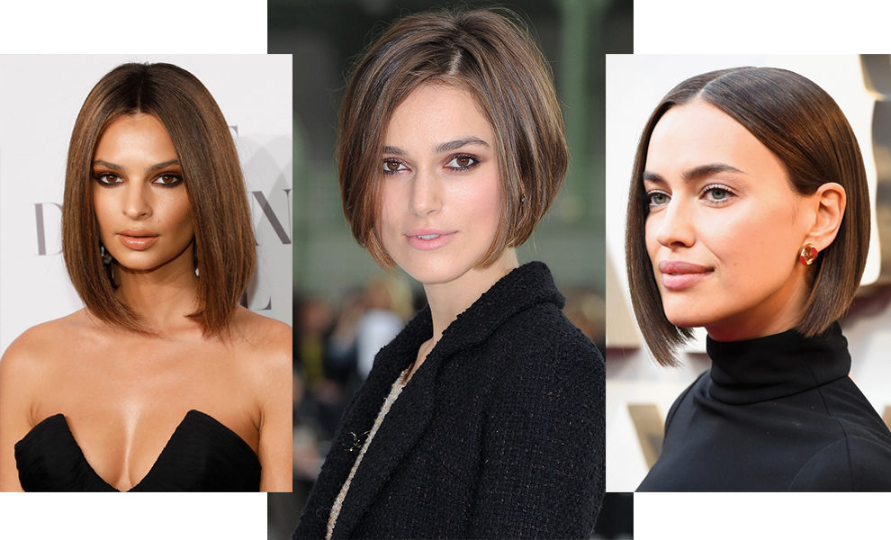 ����� ������� �������� ������� ���