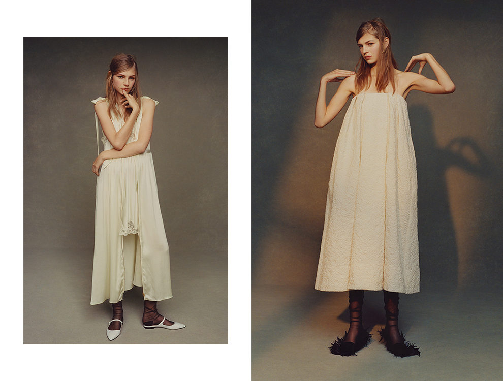 ���� ����� ��� �� �������� ��� ������ ������