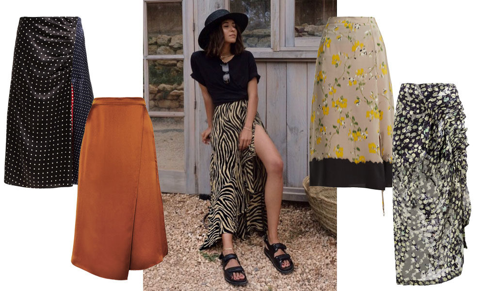 ���� ���� � �������� � ���� ����� �������� � ������ ���������