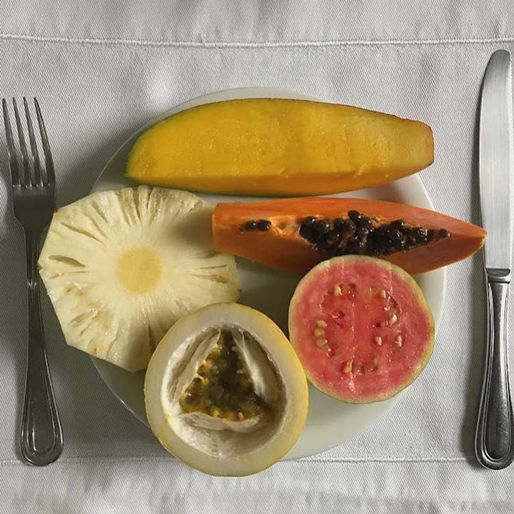 ������ ������������ ������ � ����� ����� ���� ����� ������