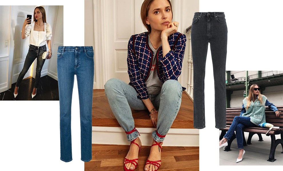 ������ ����� ������ ��� ������� �������