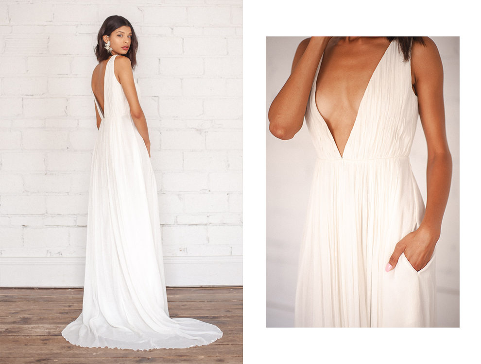 ����������� ��������� ������