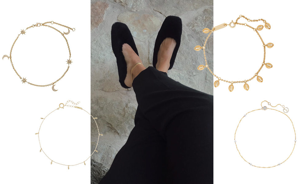 ����� ������ �������� �� ���� ���� 2019