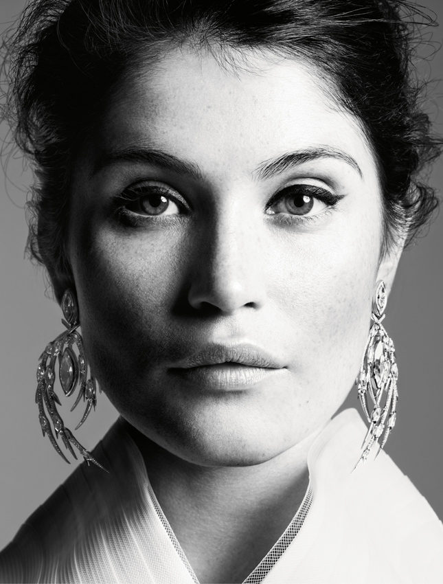 ������ �������� � ����� � ����� � ������ ����� � ����������