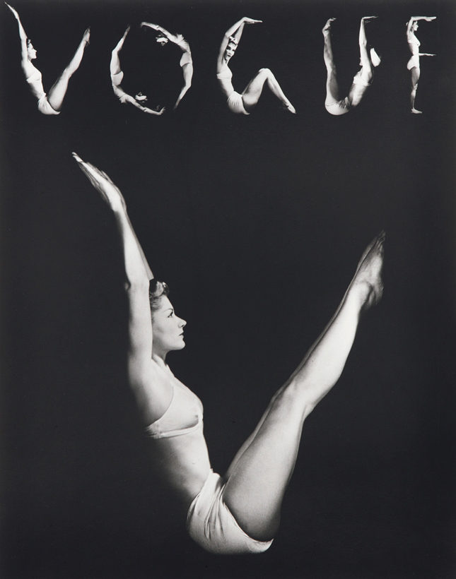 ��� ������ �� �������� Phillips �������� � ����������