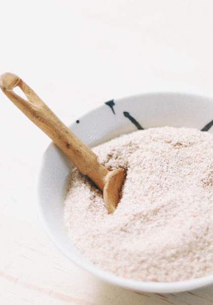 ��� ����� �������� � ����� �� ��� �����