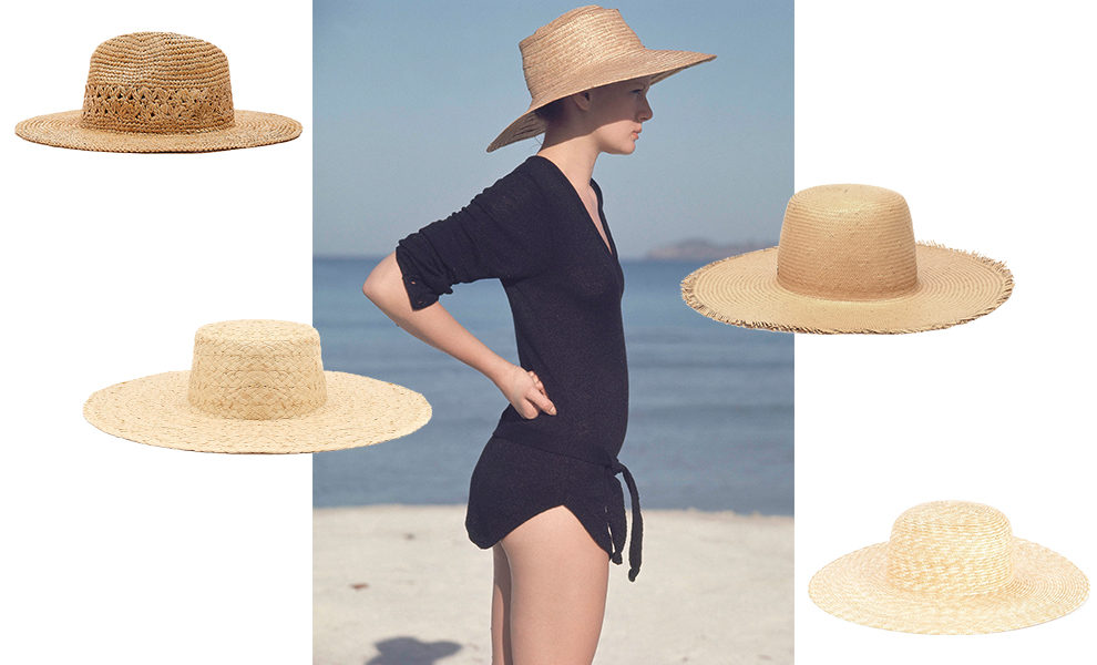 ����� � ���� 1970-� � ��������� ��� ���� 2019