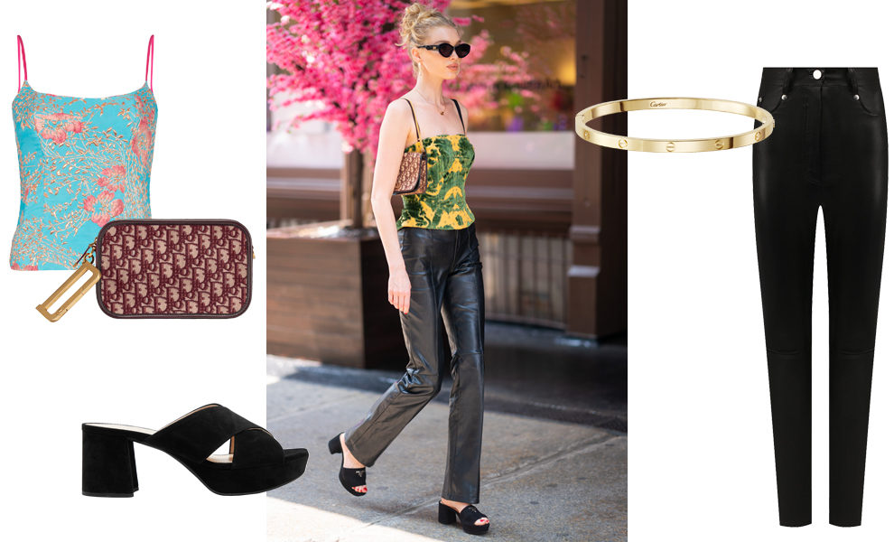 ������� �� ������ ���� ��� ����� ����