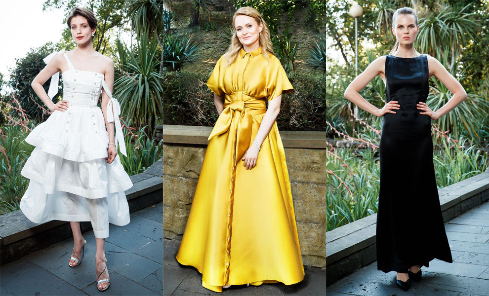 ������ ������ ������ �������� ��������� ���������