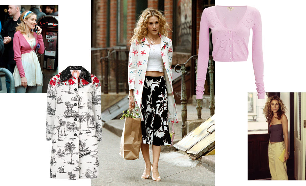 ���������� � ���� ������ ��� ����� �������