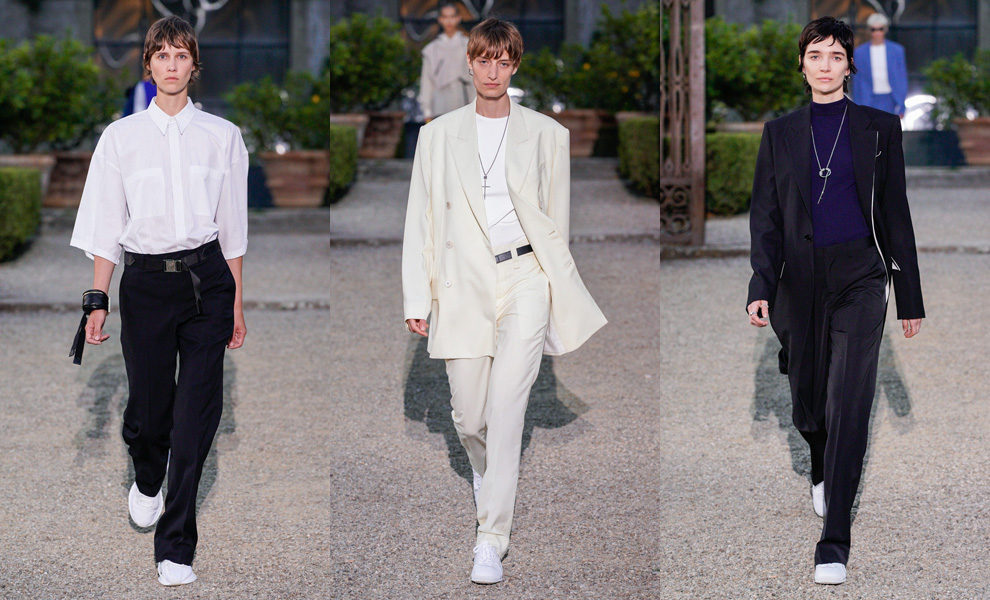 Givenchy �����-���� 2020